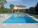 Chalet en venta en Bétera