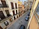 Piso en venta en Borriana/Burriana