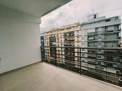 Piso en alquiler en Valencia
