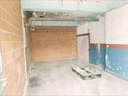 Local comercial en alquiler en Valencia