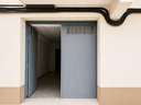 Local comercial en alquiler en Valencia