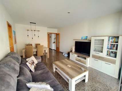 Piso en venta en Paterna