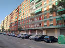 Local comercial en alquiler en Valencia