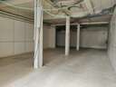 Local comercial en venta en Zaragoza