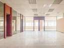 Oficina en venta en Zaragoza