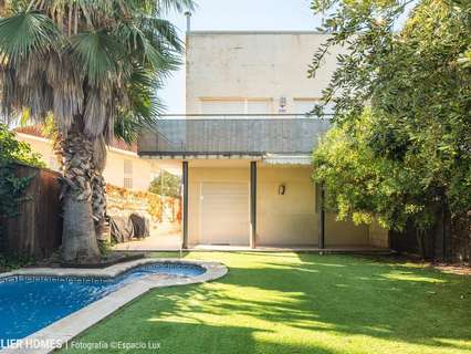 Casa en venta en Zaragoza rebajada