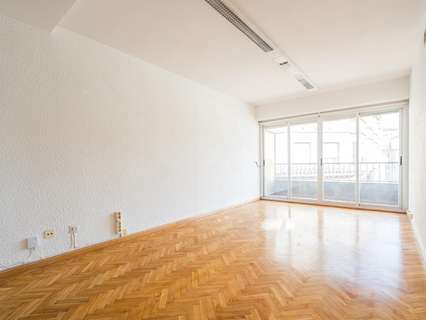 Apartamento en alquiler en Zaragoza