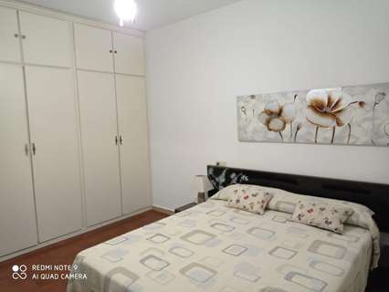 Piso en venta en Córdoba