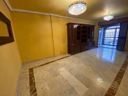 Piso en venta en Córdoba