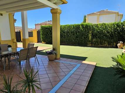 Chalet en venta en Córdoba