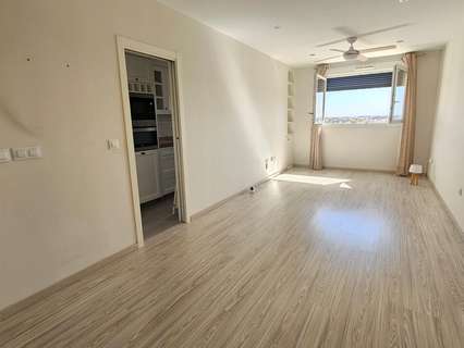 Piso en venta en Córdoba rebajado