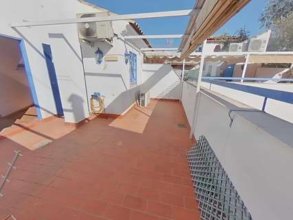 Casa en venta en Córdoba