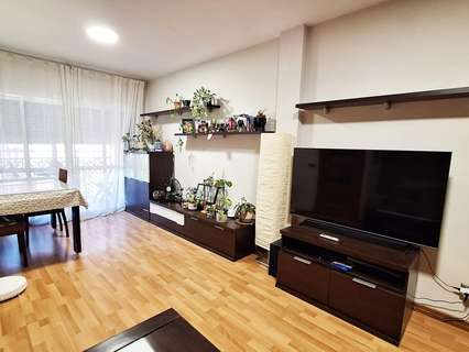 Piso en venta en Córdoba