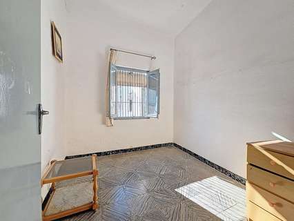 Casa en venta en Córdoba