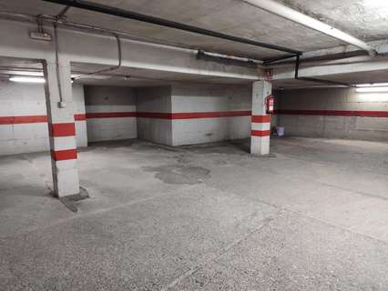 Plaza de parking en venta en Córdoba