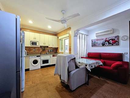 Piso en venta en Córdoba