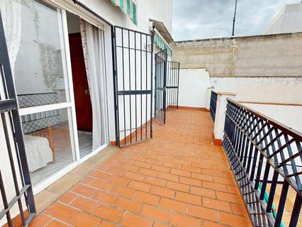 Casa en venta en Córdoba