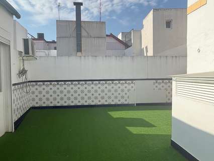 Casa en venta en Córdoba