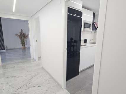 Piso en venta en Córdoba rebajado