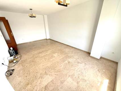 Piso en venta en Córdoba