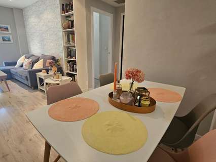 Piso en venta en Córdoba