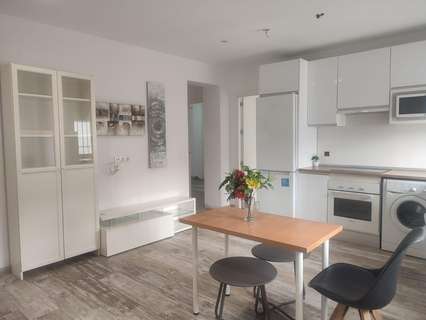 Piso en venta en Córdoba