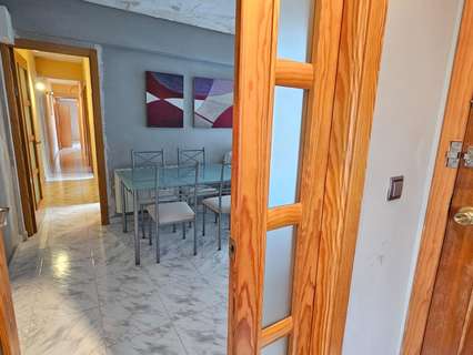 Piso en venta en Córdoba