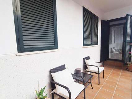 Casa en venta en Córdoba rebajada