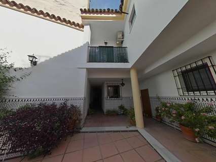 Casa en venta en Córdoba