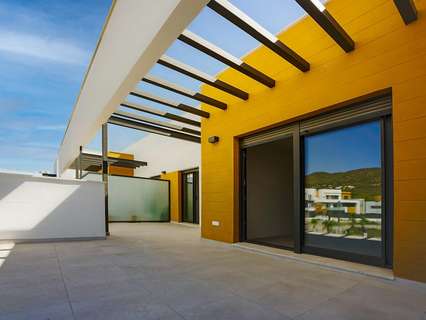 Ático en venta en Córdoba