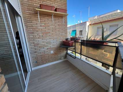 Piso en venta en Córdoba