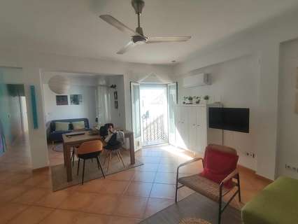 Piso en venta en Córdoba