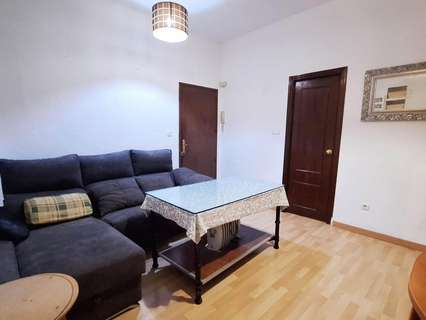 Piso en venta en Córdoba