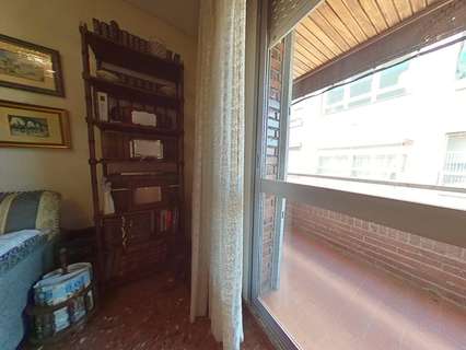 Piso en venta en Córdoba
