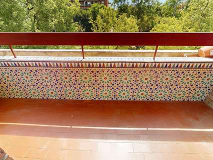 Piso en venta en Córdoba