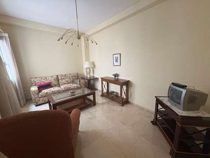 Piso en venta en Córdoba