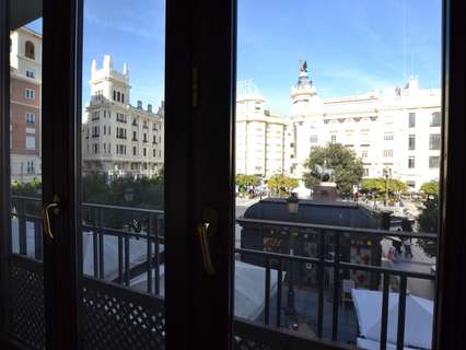 Piso en venta en Córdoba