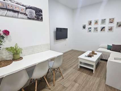 Planta baja en venta en Córdoba