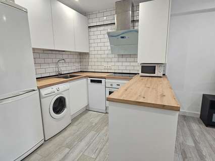 Piso en alquiler en Córdoba