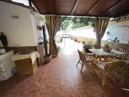 Casa en venta en Córdoba