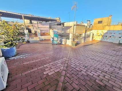 Casa en venta en Córdoba