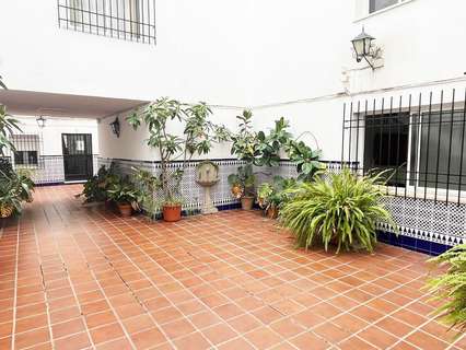 Piso en venta en Córdoba rebajado