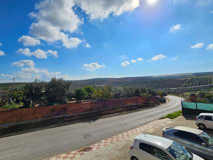 Casa en venta en La Victoria