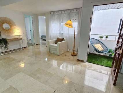 Piso en venta en Córdoba