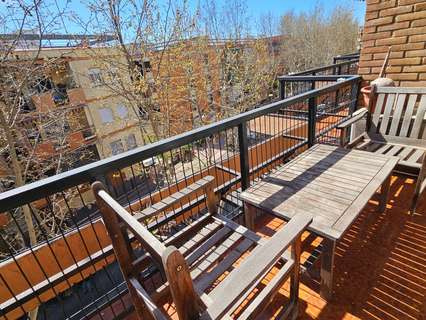 Ático en venta en Córdoba