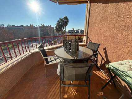 Piso en venta en Córdoba