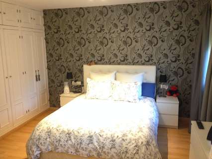 Planta baja en venta en Córdoba