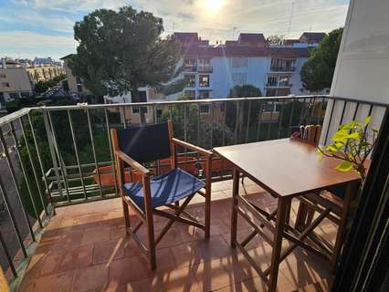 Piso en venta en Córdoba