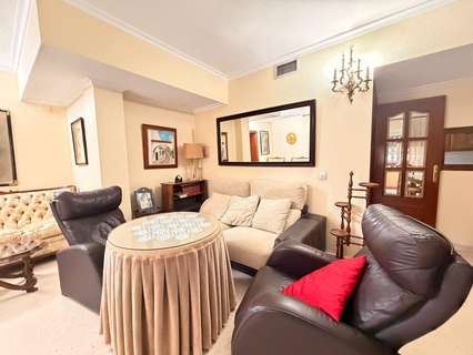 Piso en venta en Córdoba rebajado