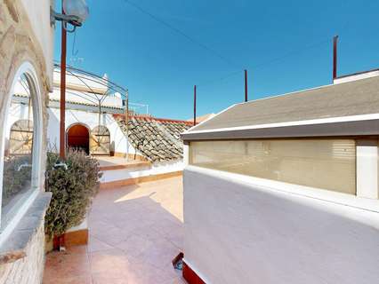 Casa en venta en Córdoba
